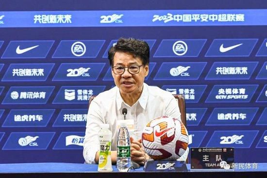 亚洲欧洲国产精品你懂的